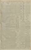 Western Times Monday 17 January 1921 Page 3