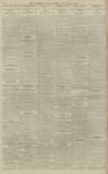 Western Times Monday 17 January 1921 Page 4