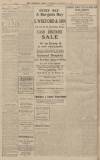 Western Times Tuesday 18 January 1921 Page 4