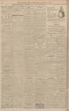 Western Times Wednesday 19 January 1921 Page 2