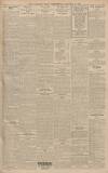 Western Times Wednesday 19 January 1921 Page 3