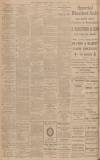 Western Times Friday 21 January 1921 Page 2