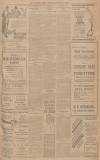 Western Times Friday 21 January 1921 Page 3