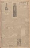 Western Times Friday 21 January 1921 Page 7