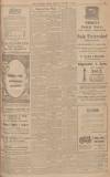 Western Times Friday 21 January 1921 Page 9