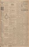 Western Times Friday 21 January 1921 Page 11