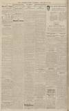 Western Times Saturday 22 January 1921 Page 2