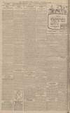 Western Times Tuesday 25 January 1921 Page 2