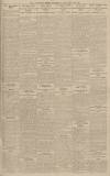 Western Times Tuesday 25 January 1921 Page 5