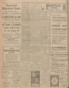 Western Times Friday 28 January 1921 Page 4
