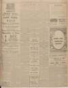 Western Times Friday 28 January 1921 Page 9