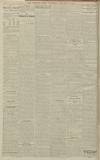 Western Times Saturday 29 January 1921 Page 2