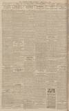 Western Times Tuesday 01 February 1921 Page 2