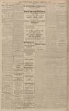 Western Times Tuesday 01 February 1921 Page 4