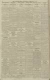 Western Times Wednesday 02 February 1921 Page 4