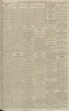 Western Times Thursday 03 February 1921 Page 3