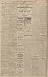 Western Times Tuesday 08 February 1921 Page 4