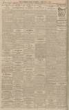 Western Times Tuesday 08 February 1921 Page 8