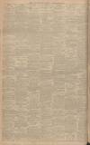 Western Times Friday 11 February 1921 Page 2