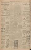 Western Times Friday 11 February 1921 Page 4