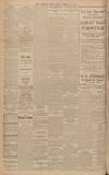 Western Times Friday 11 February 1921 Page 6