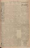 Western Times Friday 11 February 1921 Page 7