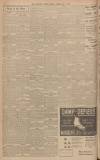 Western Times Friday 11 February 1921 Page 10