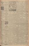 Western Times Friday 11 February 1921 Page 11