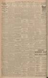 Western Times Friday 11 February 1921 Page 12