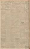 Western Times Wednesday 16 February 1921 Page 2