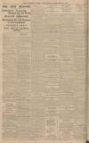 Western Times Wednesday 16 February 1921 Page 4