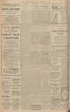 Western Times Friday 25 February 1921 Page 4