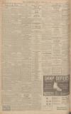 Western Times Friday 25 February 1921 Page 10