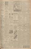 Western Times Friday 25 February 1921 Page 11