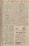 Western Times Tuesday 01 March 1921 Page 3
