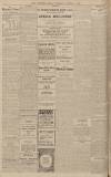 Western Times Tuesday 01 March 1921 Page 4