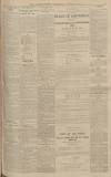 Western Times Wednesday 02 March 1921 Page 3