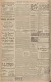 Western Times Friday 04 March 1921 Page 4