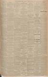 Western Times Friday 04 March 1921 Page 7