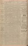 Western Times Friday 04 March 1921 Page 10