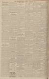 Western Times Tuesday 08 March 1921 Page 6