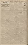 Western Times Tuesday 08 March 1921 Page 8