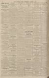 Western Times Wednesday 09 March 1921 Page 4