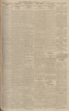 Western Times Thursday 10 March 1921 Page 3