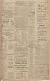 Western Times Friday 11 March 1921 Page 9