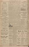 Western Times Friday 11 March 1921 Page 10