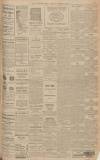 Western Times Friday 11 March 1921 Page 11