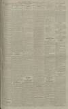 Western Times Wednesday 16 March 1921 Page 3