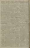 Western Times Wednesday 16 March 1921 Page 4