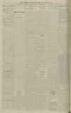 Western Times Thursday 17 March 1921 Page 2